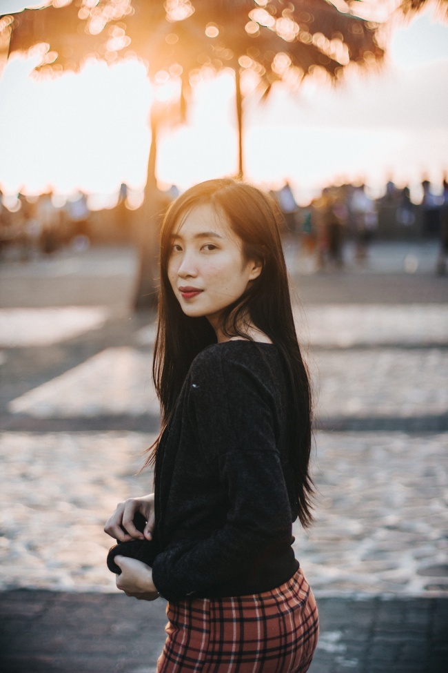 梦连直播热门8