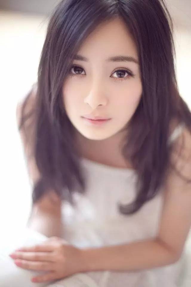 梦连直播热门4