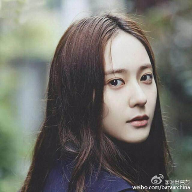 更新4